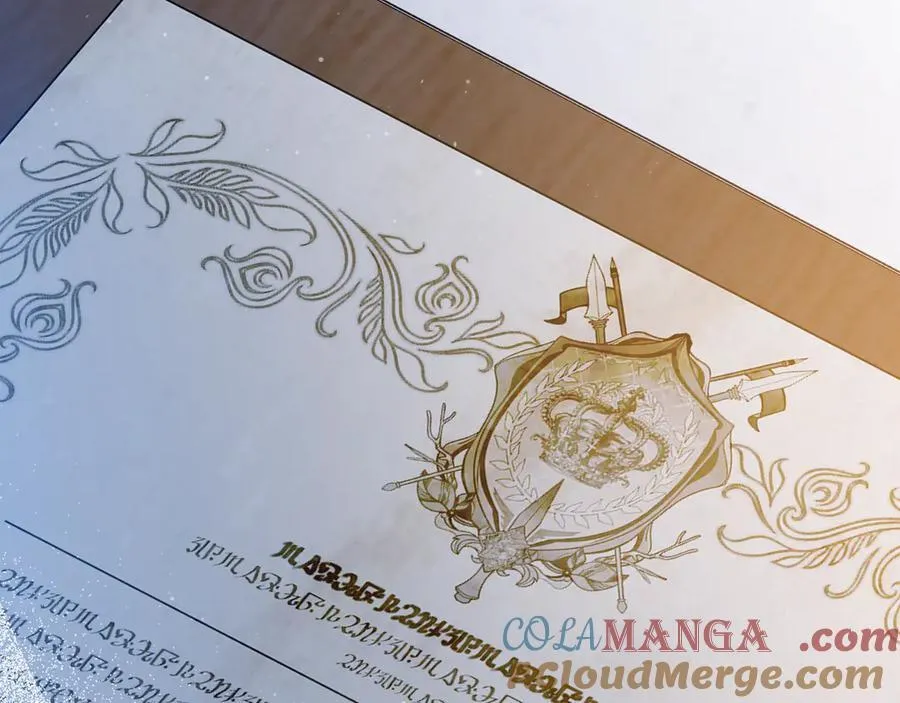 第174话 契约订婚 第137页