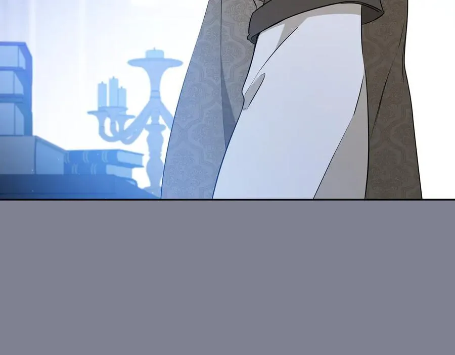 第174话 契约订婚 第159页