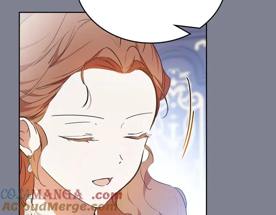 第174话 契约订婚 第161页