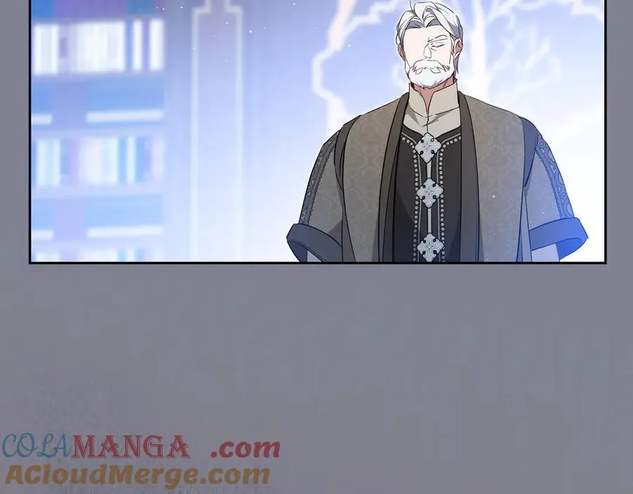 第174话 契约订婚 第169页