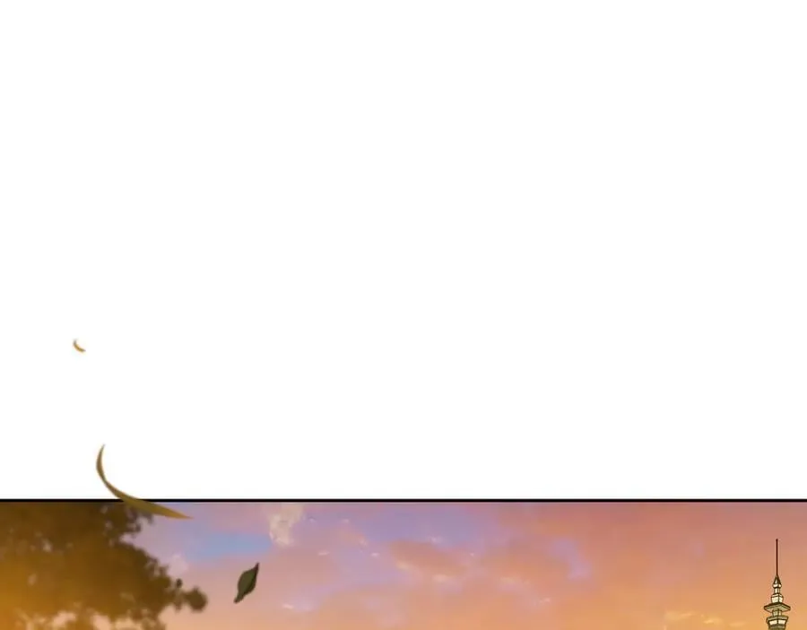 第174话 契约订婚 第182页