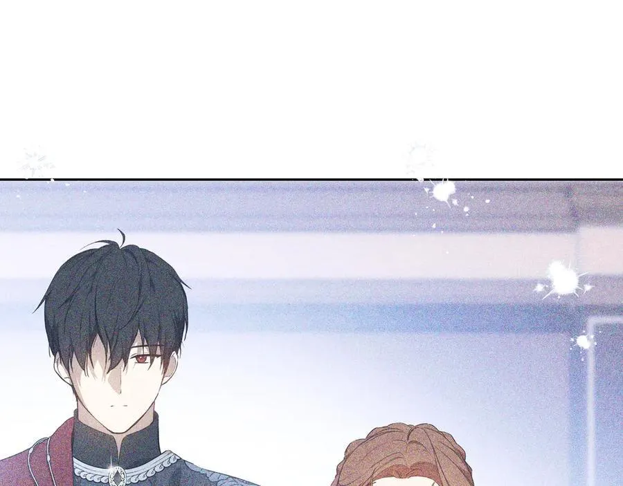 第174话 契约订婚 第211页