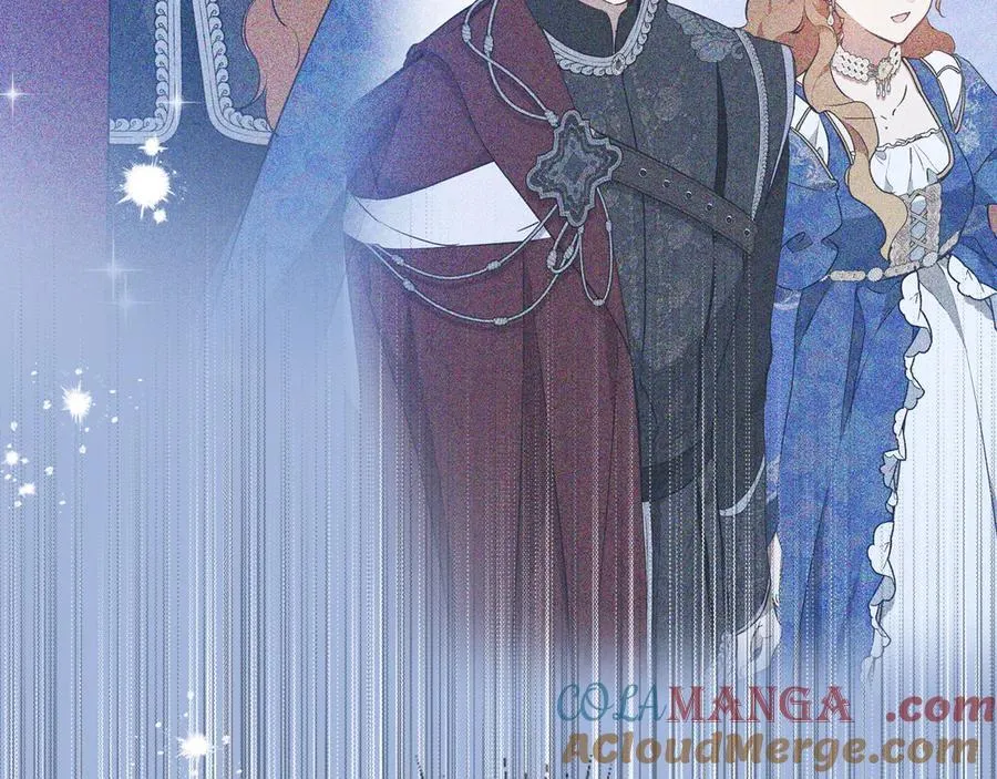 第174话 契约订婚 第213页