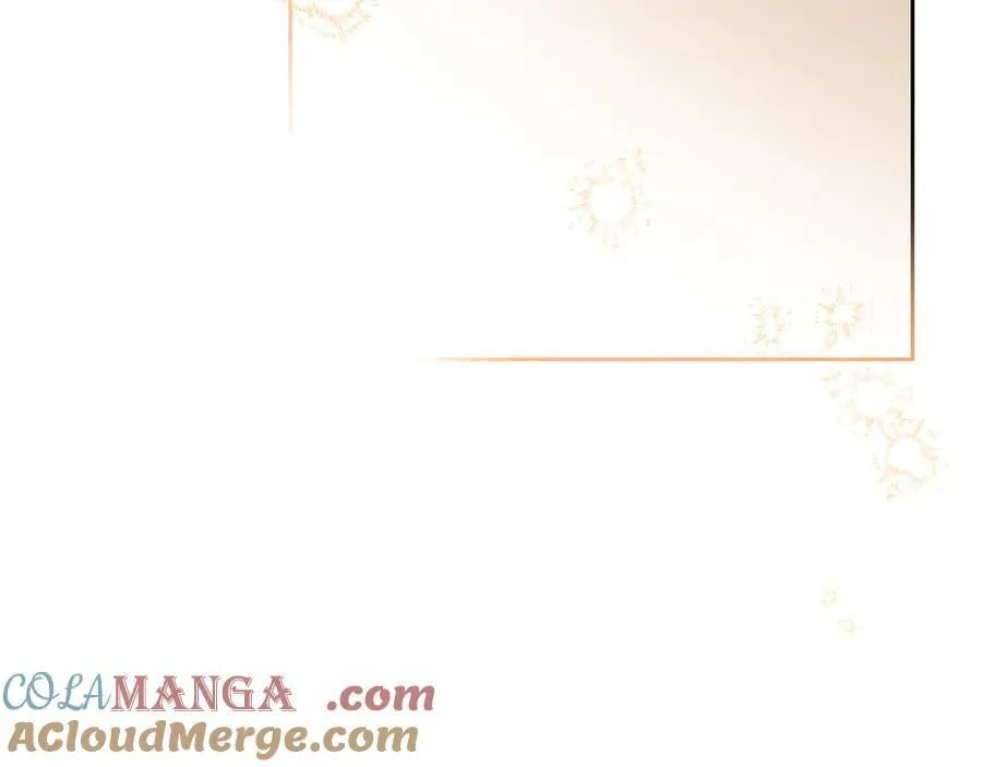 第174话 契约订婚 第221页