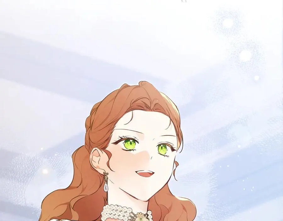 第174话 契约订婚 第226页