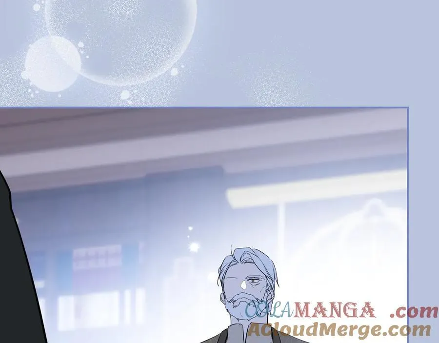 第174话 契约订婚 第229页