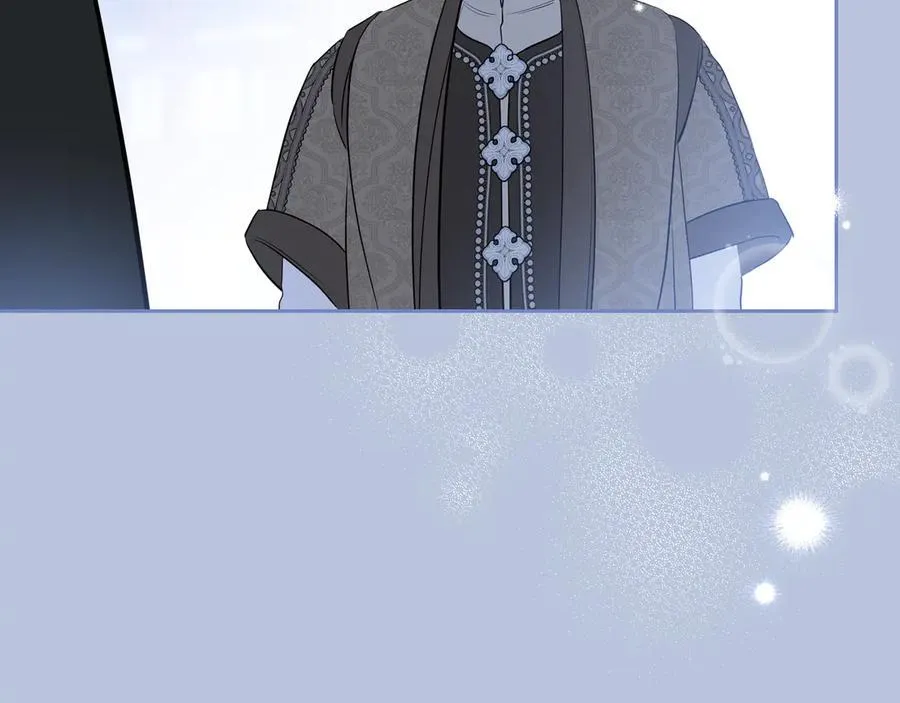 第174话 契约订婚 第230页