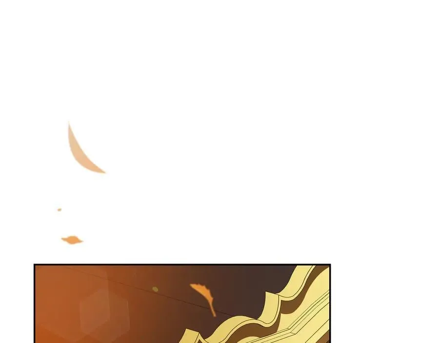 第174话 契约订婚 第244页