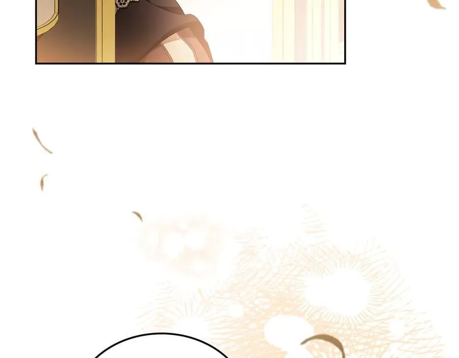 第174话 契约订婚 第246页