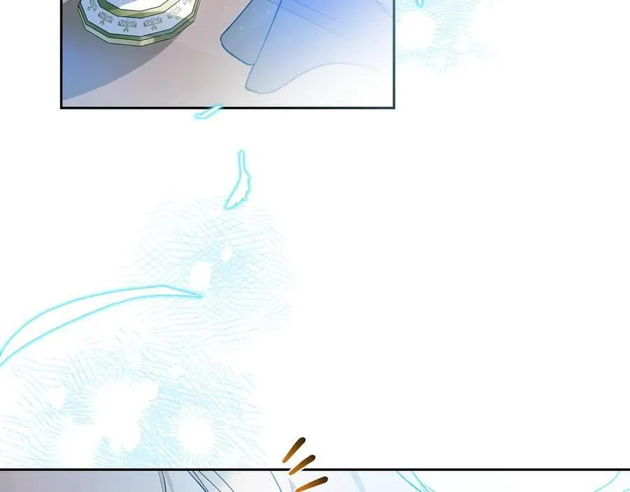 第175话 被认可的婚姻 第3页