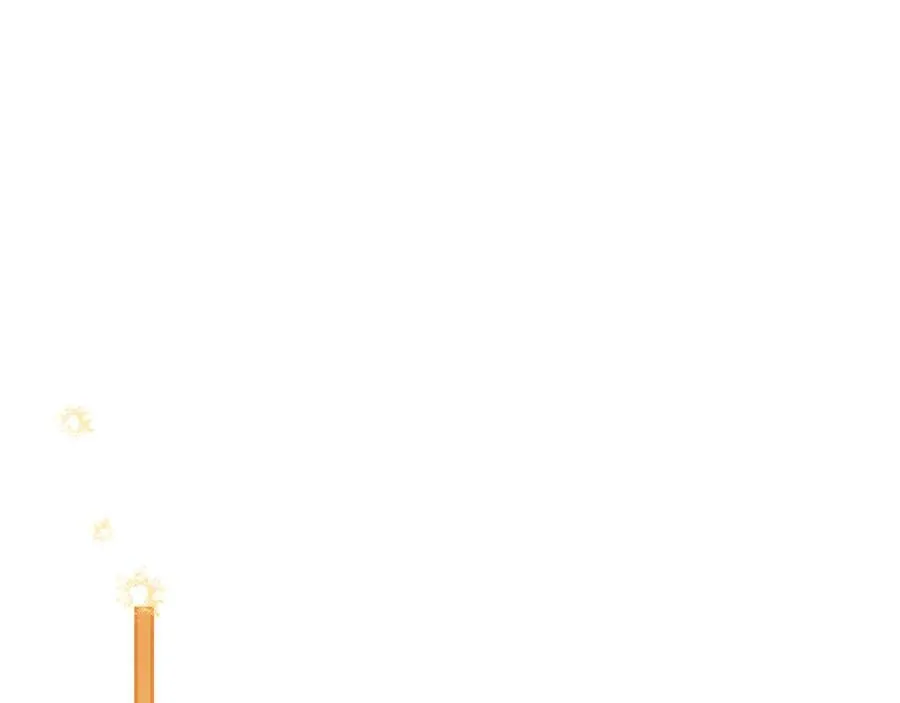 第175话 被认可的婚姻 第43页