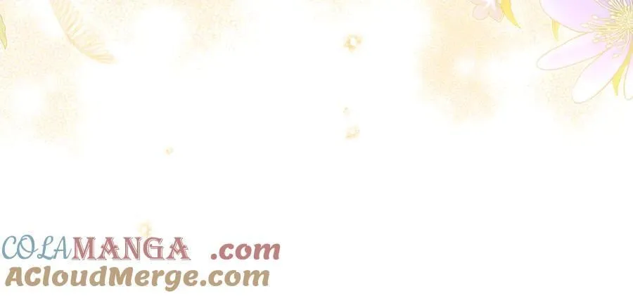 第175话 被认可的婚姻 第49页