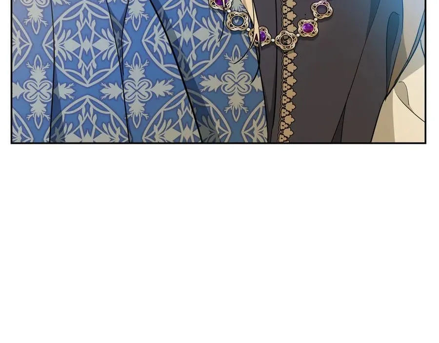 第175话 被认可的婚姻 第52页