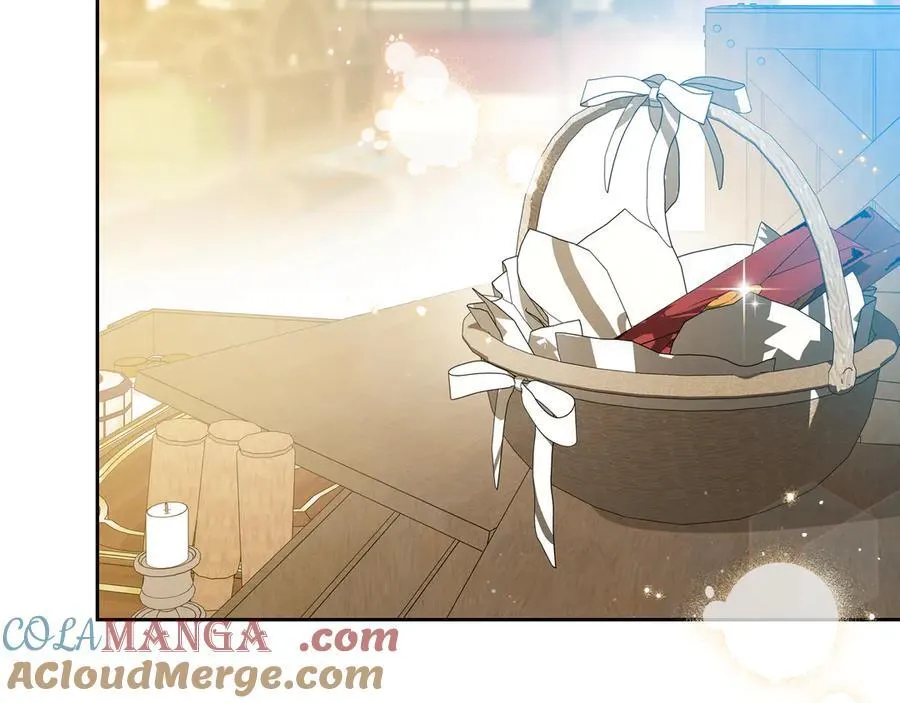 第175话 被认可的婚姻 第57页