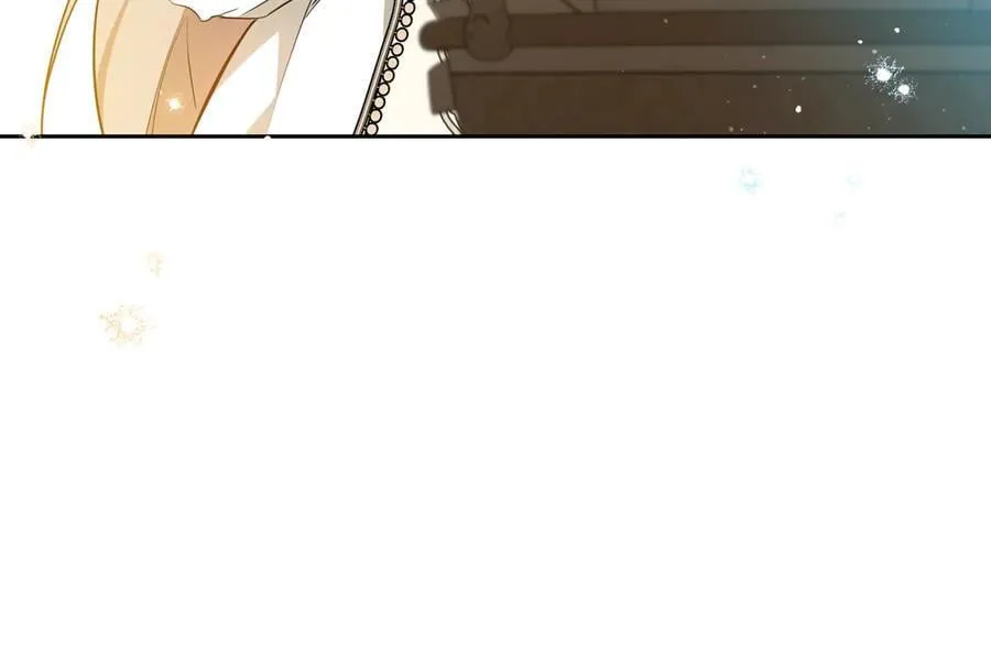 第175话 被认可的婚姻 第60页