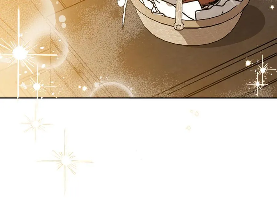 第175话 被认可的婚姻 第76页