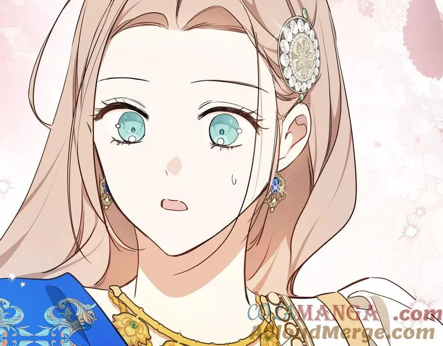 第175话 被认可的婚姻 第81页