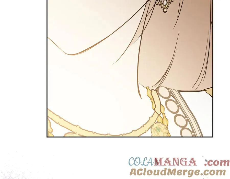 第175话 被认可的婚姻 第85页