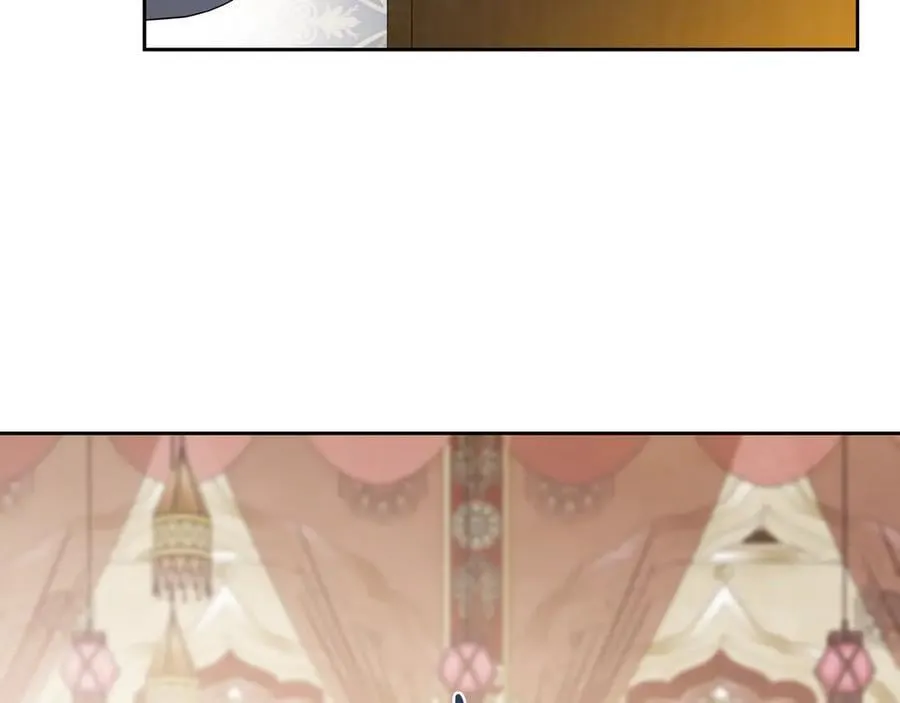 第175话 被认可的婚姻 第94页