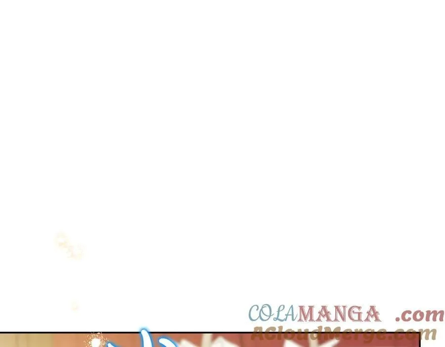 第175话 被认可的婚姻 第97页