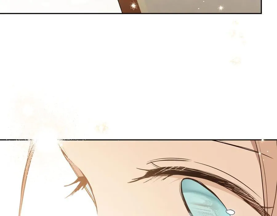 第175话 被认可的婚姻 第99页