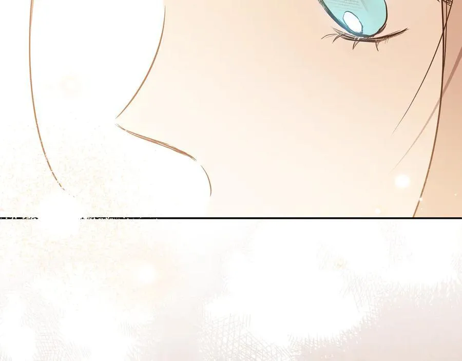第175话 被认可的婚姻 第100页