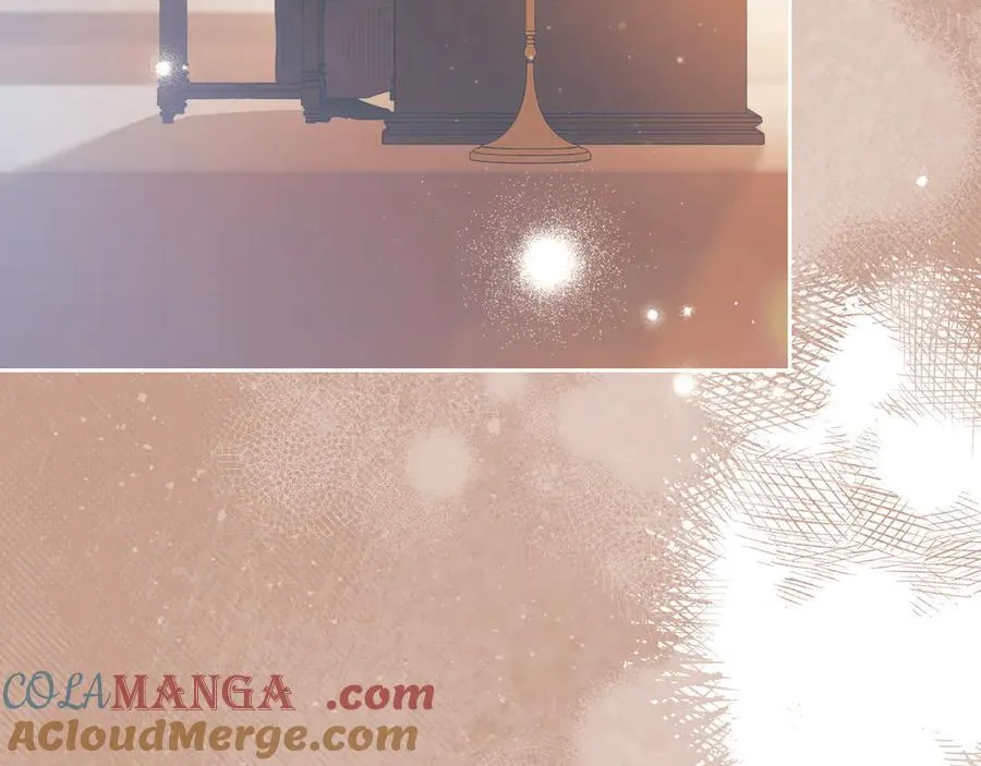 第175话 被认可的婚姻 第105页