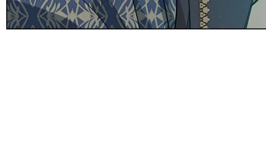 第175话 被认可的婚姻 第123页