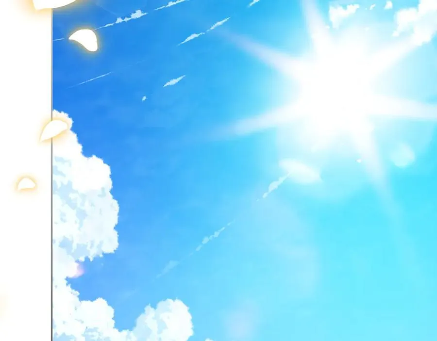 第175话 被认可的婚姻 第128页