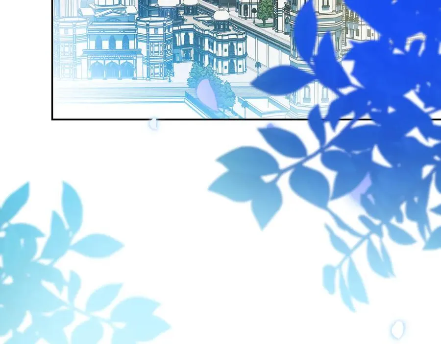 第175话 被认可的婚姻 第130页