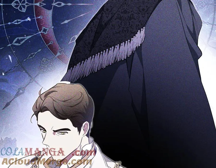 第175话 被认可的婚姻 第153页
