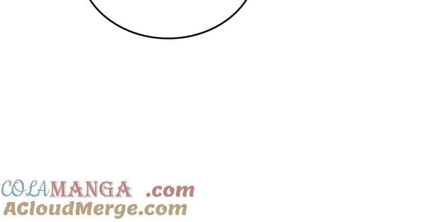 第175话 被认可的婚姻 第161页