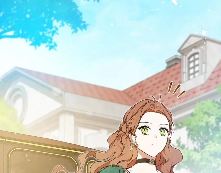 第175话 被认可的婚姻 第174页