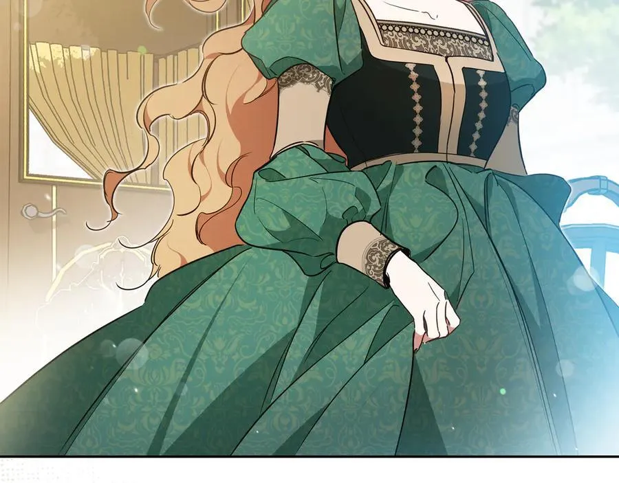 第175话 被认可的婚姻 第175页