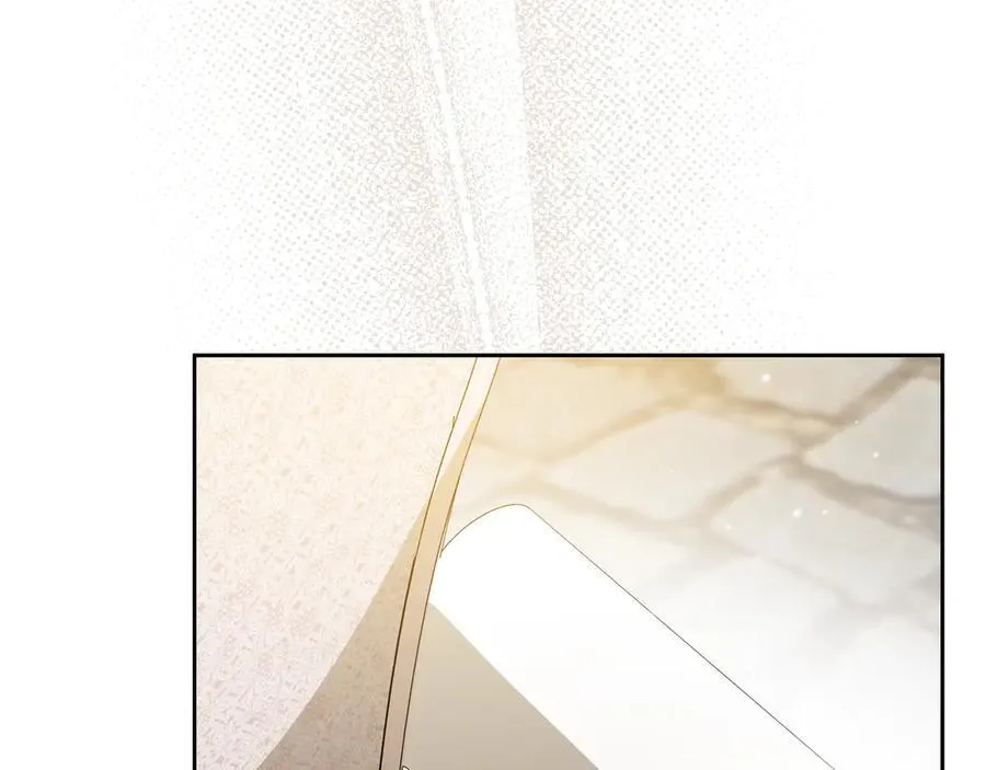 第175话 被认可的婚姻 第178页