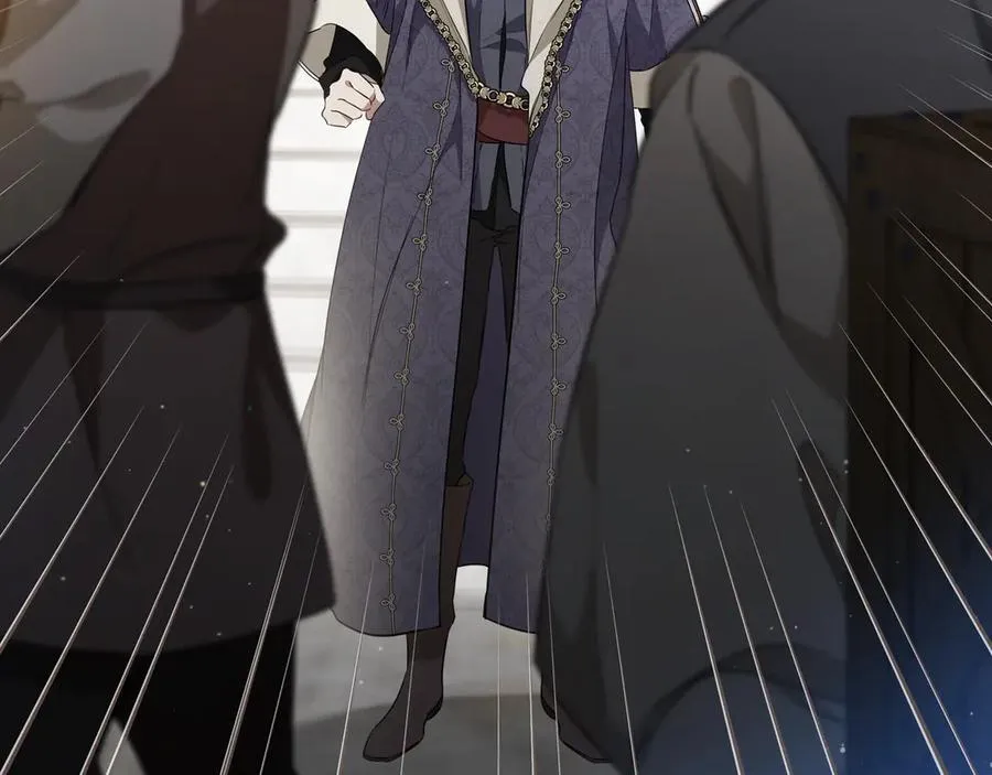 第175话 被认可的婚姻 第187页