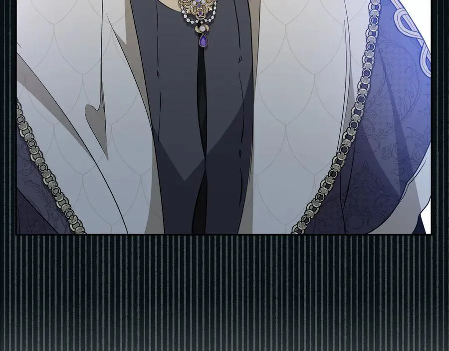 第175话 被认可的婚姻 第194页