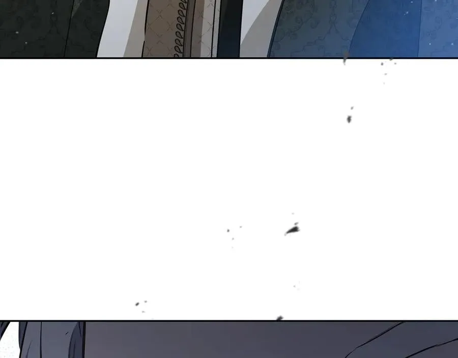 第175话 被认可的婚姻 第202页