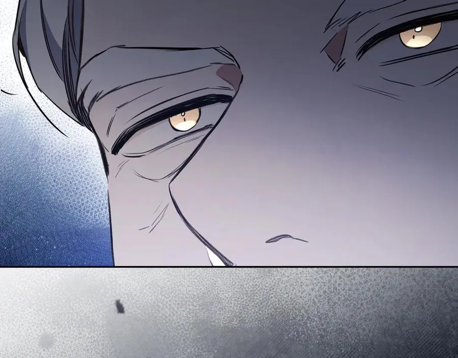 第175话 被认可的婚姻 第203页