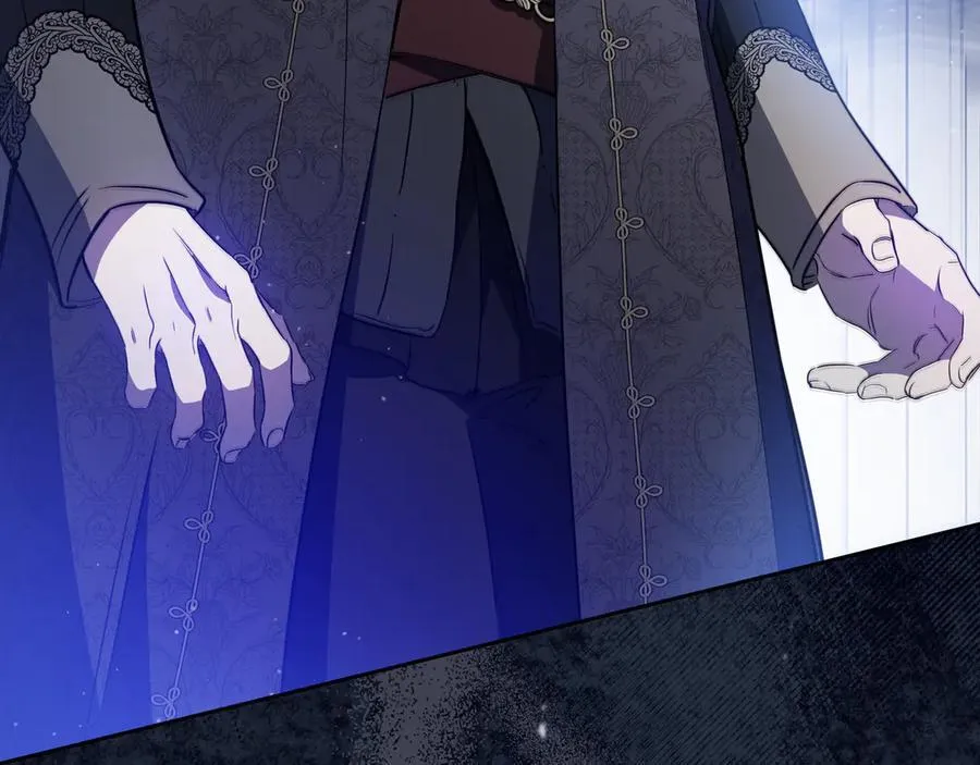 第175话 被认可的婚姻 第207页