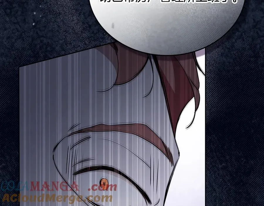 第175话 被认可的婚姻 第209页