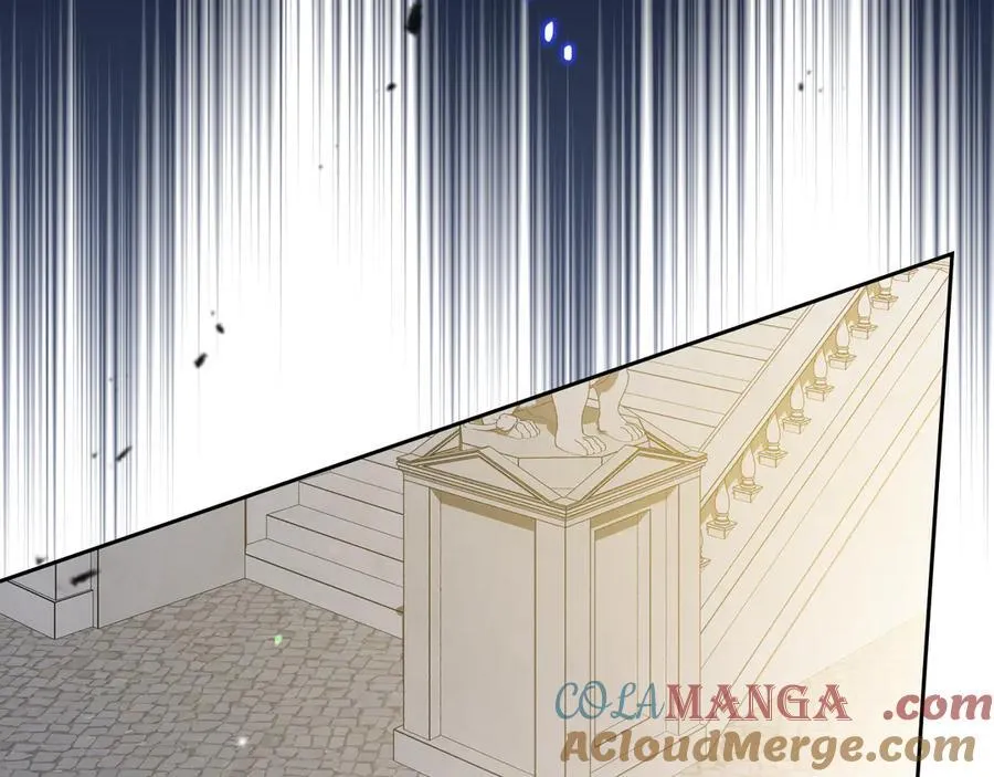 第175话 被认可的婚姻 第225页