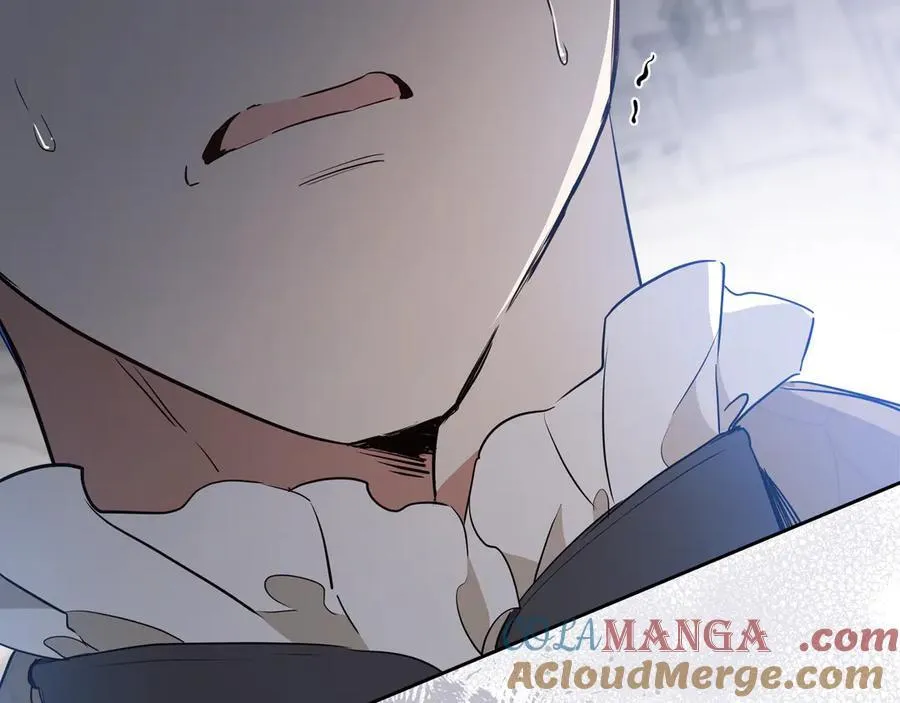第175话 被认可的婚姻 第229页