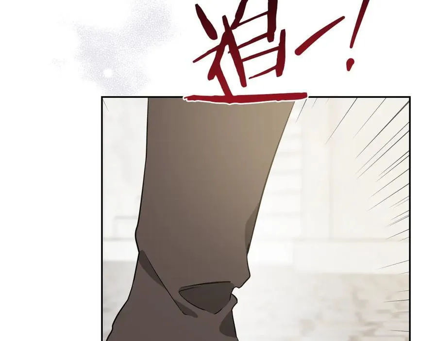 第175话 被认可的婚姻 第231页
