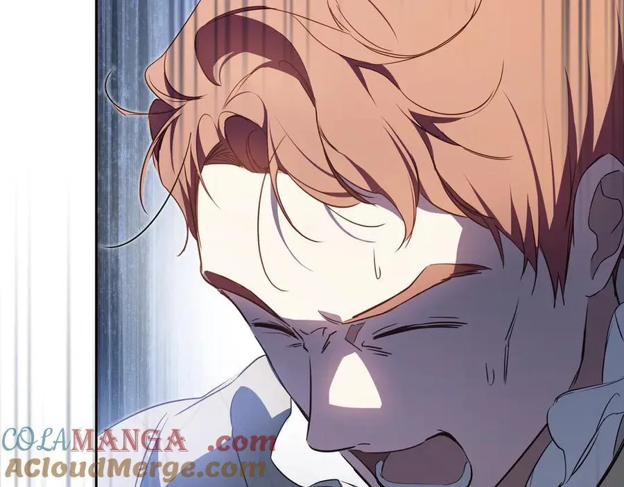 第175话 被认可的婚姻 第241页