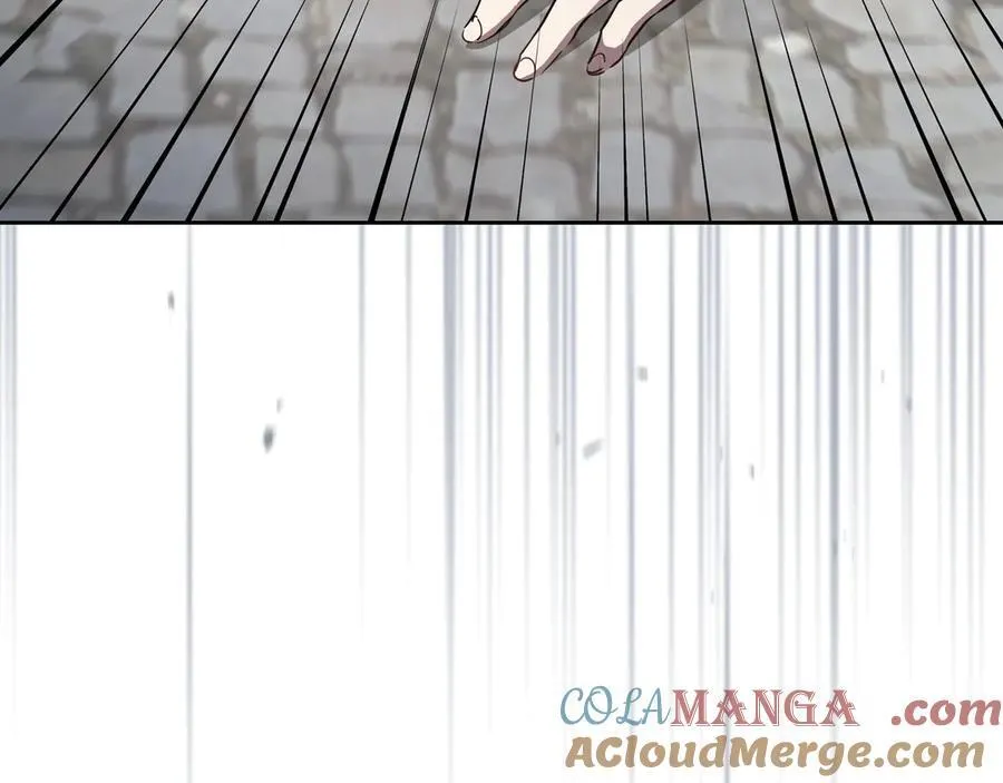 第175话 被认可的婚姻 第245页