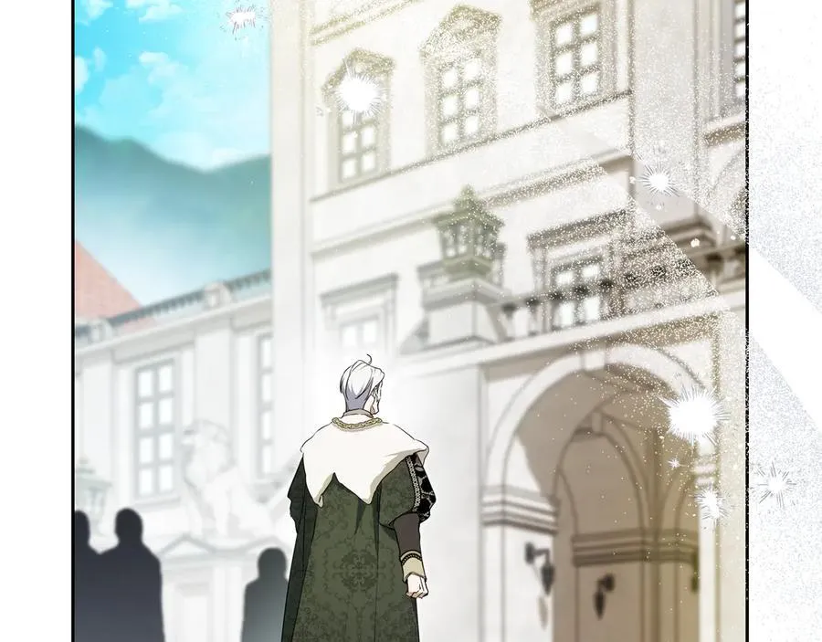 第175话 被认可的婚姻 第248页