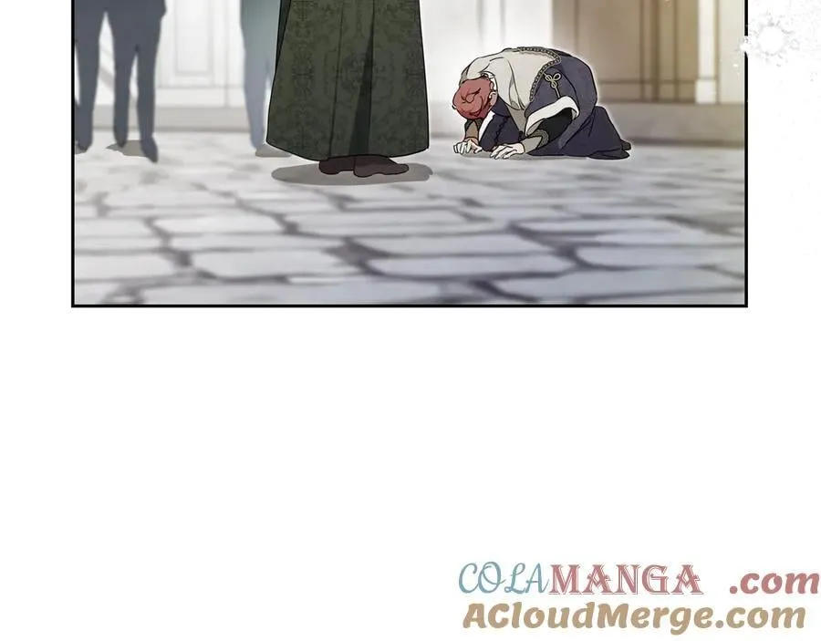 第175话 被认可的婚姻 第249页