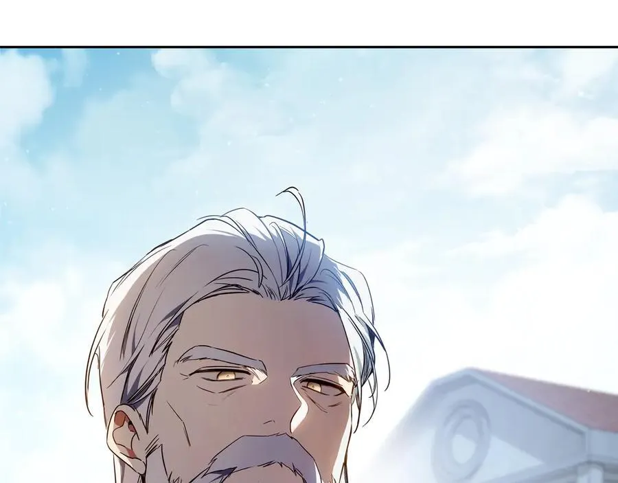 第175话 被认可的婚姻 第250页