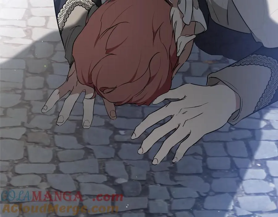 第175话 被认可的婚姻 第253页
